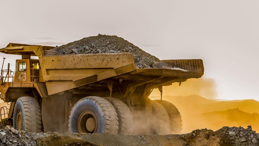 Top 10 Safety Practices Every Construction Site Should Follow