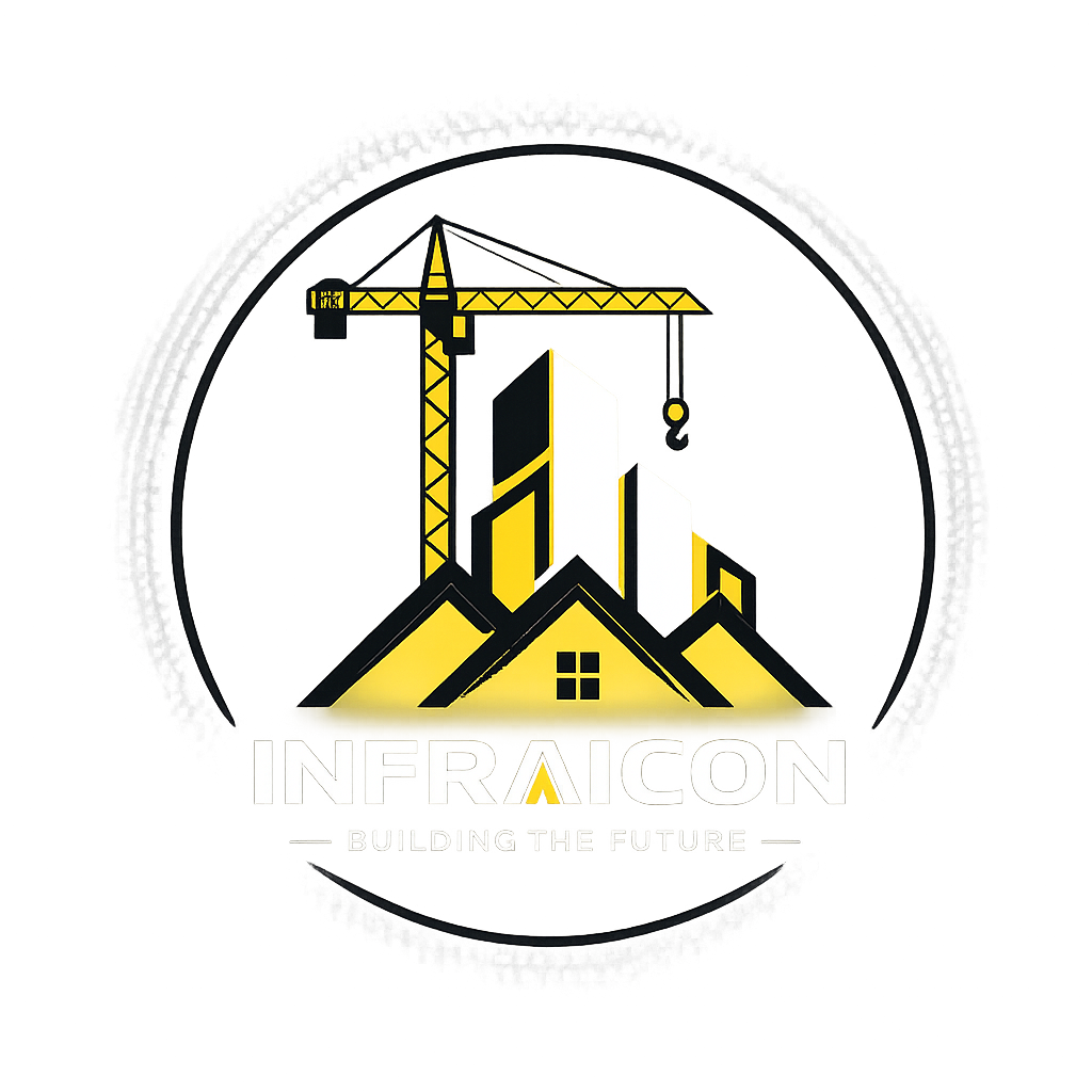Infra Icon